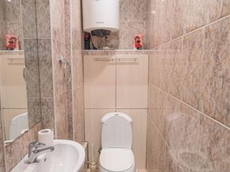  4-    ,      ,           --