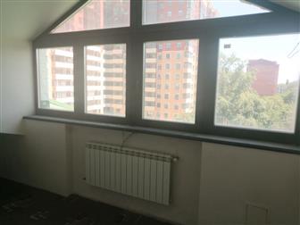     ,  7-      --,   ,  ,   --