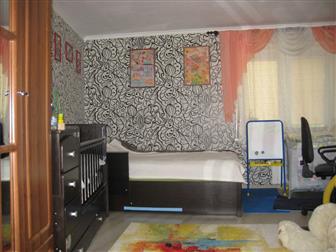      !   ,    , ,  ,   ,  --