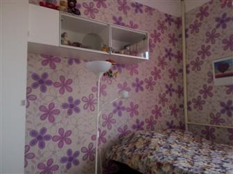      -   ,       ,   ,   320 ,  --