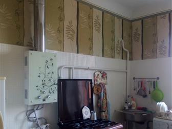      -   ,       ,   ,   320 ,  --