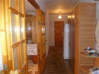      1999 ,    ,  ,   ,    84 , ,  4 : 20,6 ,  , , 8,7 ,  --