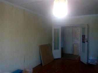  ,           ,       ,   ,   ,  --