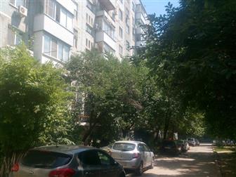  ,           ,       ,   ,   ,  --