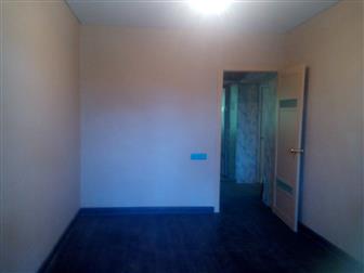  ,           ,       ,   ,   ,  --