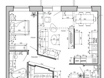  2-   9  10      60,2 , , ,  33 , , ,  12,5 , ,    ,   --