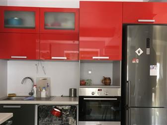  2-   9  10      60,2 , , ,  33 , , ,  12,5 , ,    ,   --