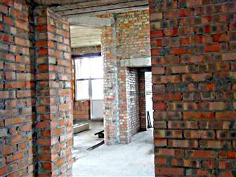     ,   (   2009 ),    ,   ,    ,   --