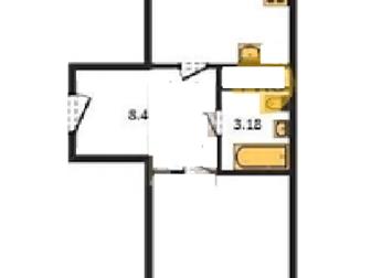   !     ,  ,    ,  ,   4-   --