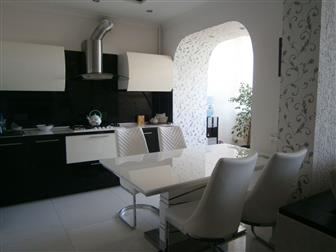  ,         2010  ,   ,      ,  --