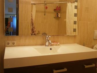  ,         2010  ,   ,      ,  --