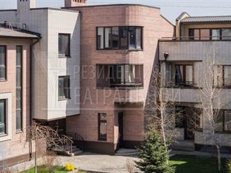 ,   ,  ,      ,        ,       --