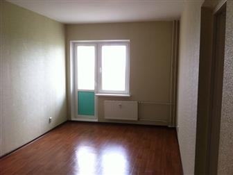  1-      12/17, 40/17/13,  , 2      ,     ,     --