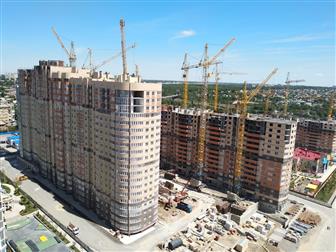  %!   !
    2 ,   ()   - - 21 , , 
  ,   --