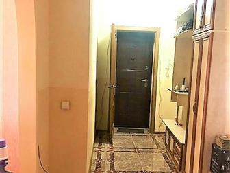   2-     2007  ,      ,   ( ),  --