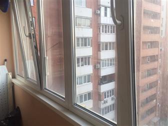   2-     2007  ,      ,   ( ),  --