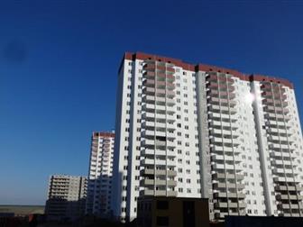   -  ,  %!
2-               ( , ,   --