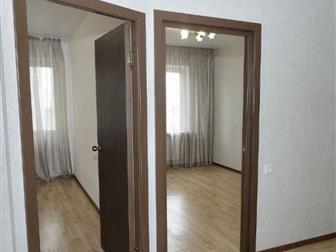   -  ,  %!
2-               ( , ,   --