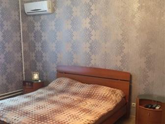 , , 1        ,      , , , ,   --