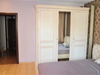     3-      , -,   ,   --