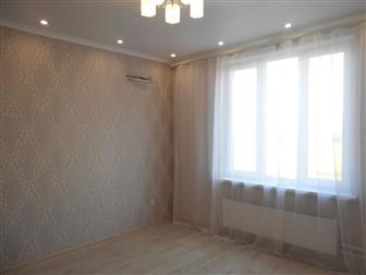   , / / 21,         , -  ,  --