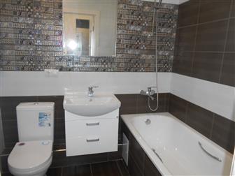   , / / 21,         , -  ,  --