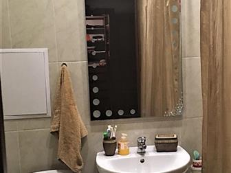       ,   ,   16  ,     ,  ,  --