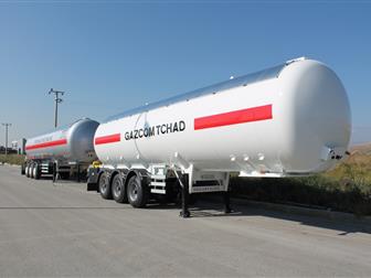      DOGAN YILDIZ 52 3 68058916  --