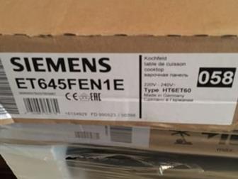        Siemens,  ,  PowerBoost   ,      --