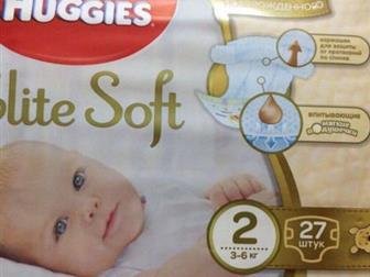  Huggies elite soft,  2 ,  27 ,  3 ,     ,      ,   200 ,  , :   --