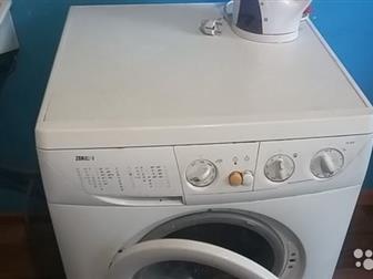  ZANUSSI FV- 832     ,  --