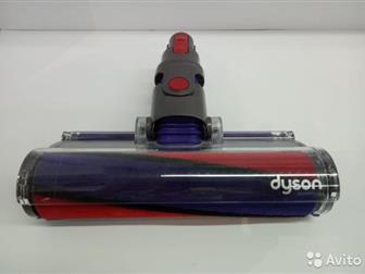       ,         dyson,       7 ,  --