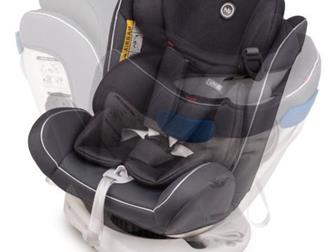 ??Happy Baby Unix Isofix Instagram: @kolyaskivrostove, ??,   199,   :10:00-20:00,  !!    !!  --