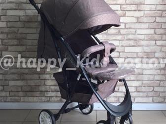 Happy_kids_Rostov--, ,   16, / ,    , ߗ- ,  --