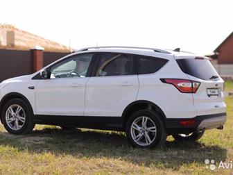 FORD KUGA,         (  ,   hands-free,  )  ,     --