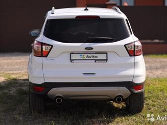 FORD KUGA,         (  ,   hands-free,  )  ,     --