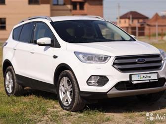 FORD KUGA,         (  ,   hands-free,  )  ,     --