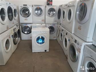   INDESIT  ,    5   , 800   , SEP WISL 83 ( CSI ) ,   --