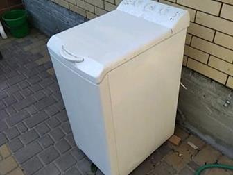   indesit   ,   ,          40 57 85  --