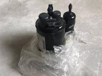   Panasonic 2p14s225a  22   ,          ,       --