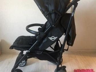 - Easywalker mini buggy XL,   ,      ,      ,    ,  ,  --