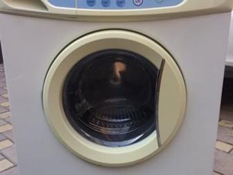  33 ,  4 ,       ,    :    ,   ,  ,  --