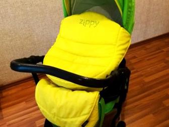     Zippy Tutis NEW 31,     (   ),     ,   ,     --