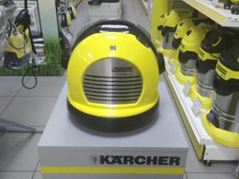   Karcher VC 6   ,  --,   278  9, 00  21, 00?  :   !? ====================================================:  --