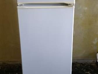   kshd-256-0,  ,  ,  22, 10   3000  --