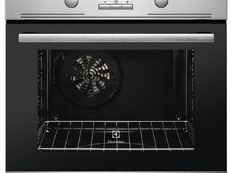   Electrolux EZB52410AX :: 5959, 456    : 59, 35655 : 57 : : :  --