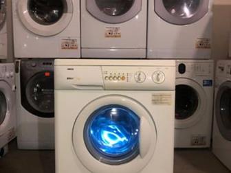   Zanussi  ,   5   ,  1000   , Zanussi Smart 1000 ,   --