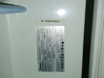   Indesit,     ,   ,      ,  --