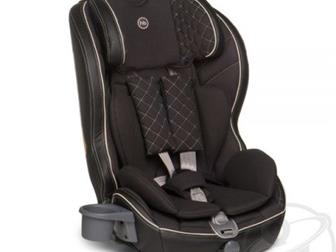  Happy baby  1-2-3  9  36 , ?? isofix, ??      ??   ,??  --