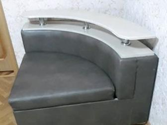   , ,  2000 ,  --